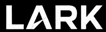 Lark Logo