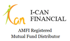 CAN Financial Private Limited logo