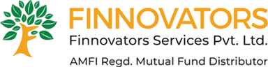 Finnovators Services Pvt Ltd logo