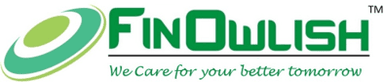 Finowlish Pvt Ltd logo
