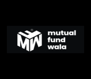 Mutual Fund Wala logo