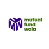 PP Mutual Fund Services Private Limited logo