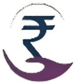 Right MF Investment Pvt Ltd logo