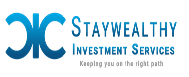 Stay Wealthy Investment logo