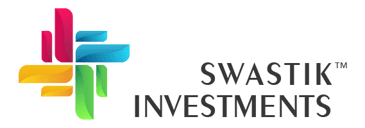 Swastik Investments logo