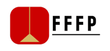 Association Partner - FFFP