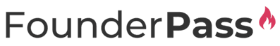 FounderPass - Perks Partner