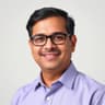 Anil Kulkarni