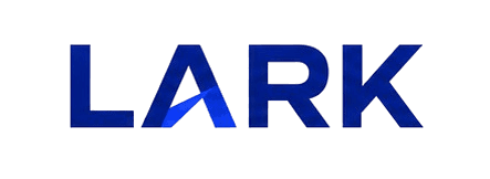 Lark