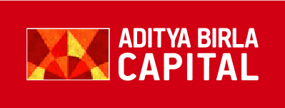 Aditya Birla Capital