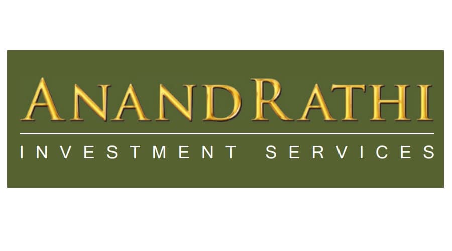 Anand Rathi Capital