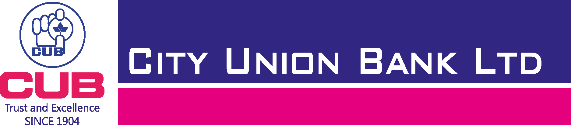City Union Bank