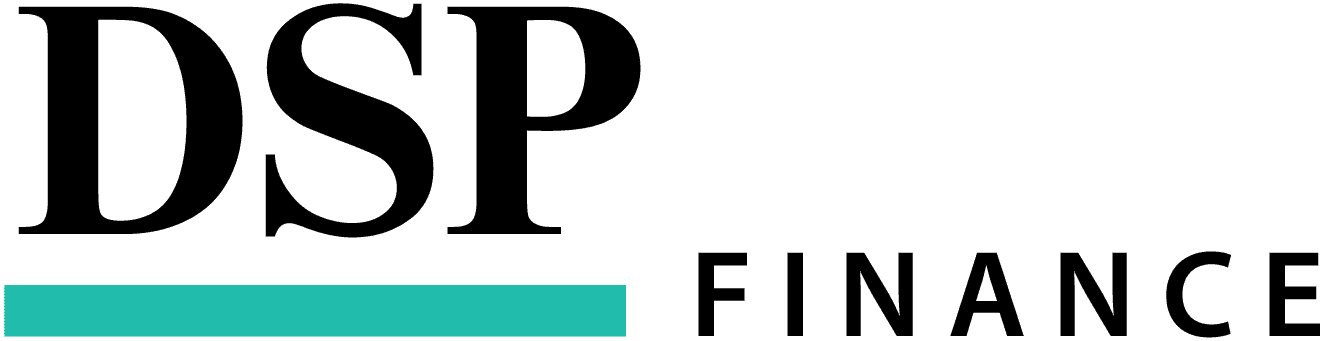 DSP Finance