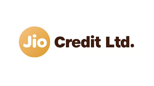 Jio Credit