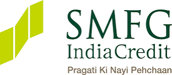 SMFG