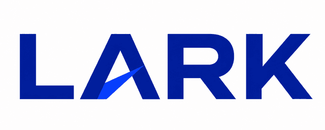 LARK