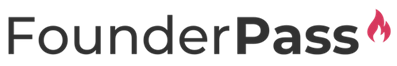FounderPass - Perks Partner