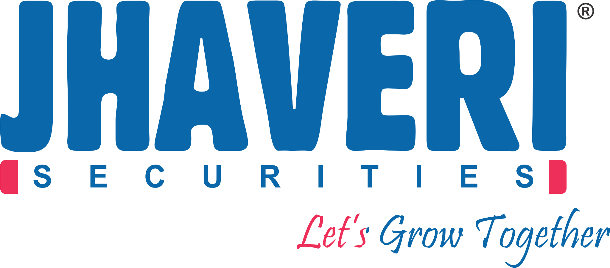 Jhaveri Securities