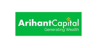 Arihant Capital
