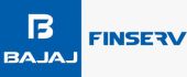 Bajaj Finserv Logo