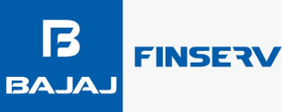 Bajaj Finserv Logo