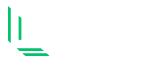 The Lark logo | Lark Finserv | Loan Against Securities | Digital Loan