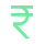 Rupee