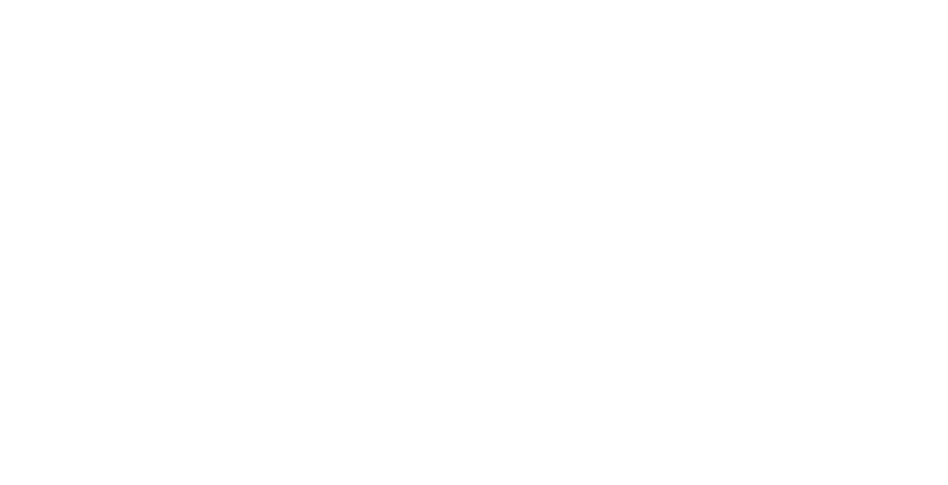 LARK LAS·OS