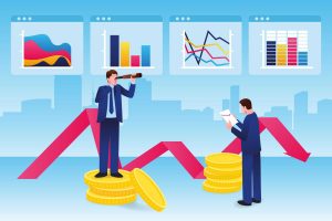 The Dynamics of Loan Against Securities​