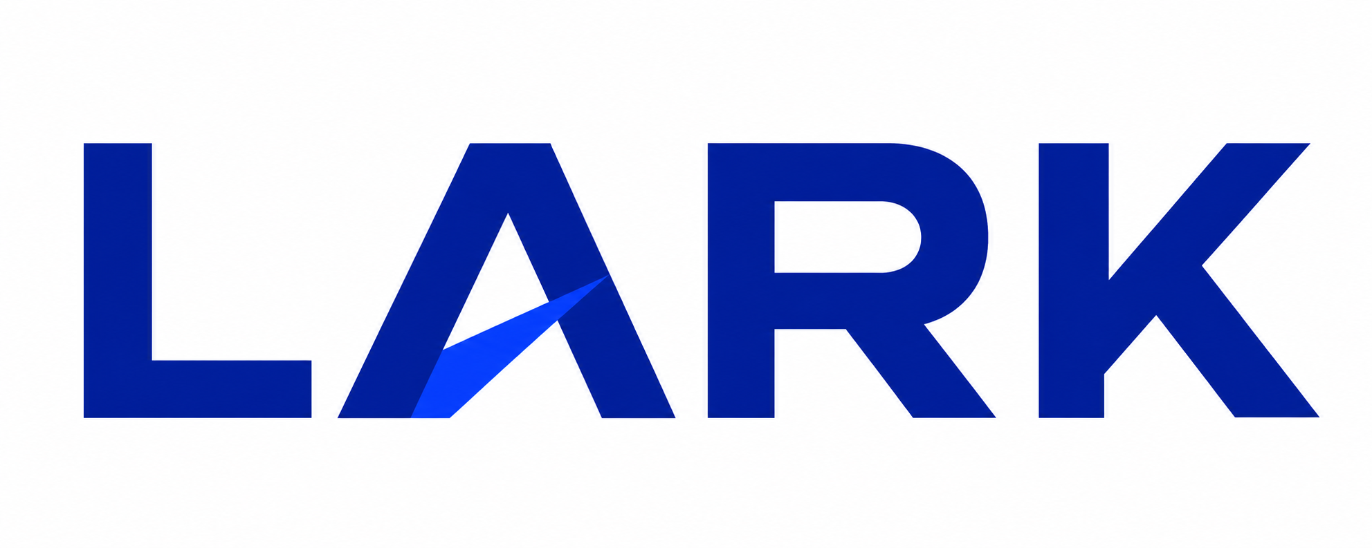 LARK
