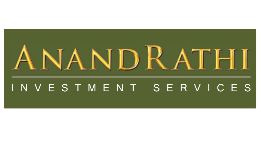 Anand Rathi Capital