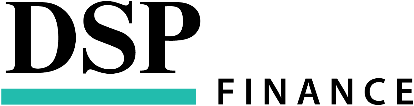 DSP Finance