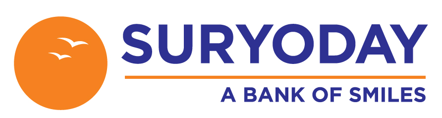 Suryoday Bank